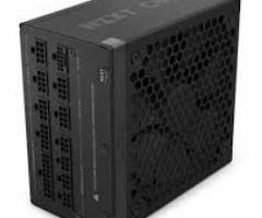 Nzxt C850 Gold Fully Modular ATX 3.1 SMPS Price In Coimbatore