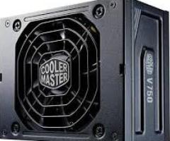 Cooler Master V750 SFX Gold ATX 3.1 Fully Modular SMPS Price In Coimbatore