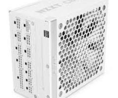 Nzxt C850 Gold Fully Modular ATX 3.1 White SMPS Price In Coimbatore