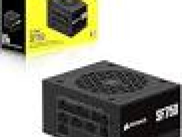 Corsair SF750 Platinum ATX 3.1 Fully Modular SFX SMPS Price In Coimbatore