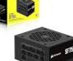 Corsair SF750 Platinum ATX 3.1 Fully Modular SFX SMPS Price In Coimbatore