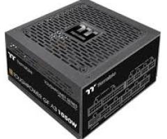 Thermaltake Toughpower GF A3 1050 Watt Gold ATX 3.1 Fully Modular SMPS Price In Coimbatore