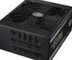 Cooler Master MWE Gold 1050 Watt V2 ATX 3.1 SMPS Price In Coimbatore
