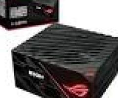 Asus ROG Thor 850P 850 Watt 80 Plus Platinum SMPS Price In Coimbatore