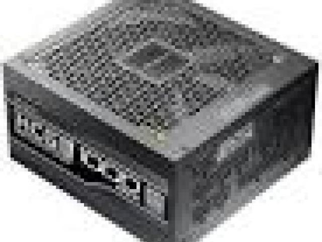 Antec HCG1000 PRO Platinum ATX 3.1 Fully Modular SMPS Price In Coimbatore