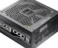 Antec HCG1000 PRO Platinum ATX 3.1 Fully Modular SMPS Price In Coimbatore