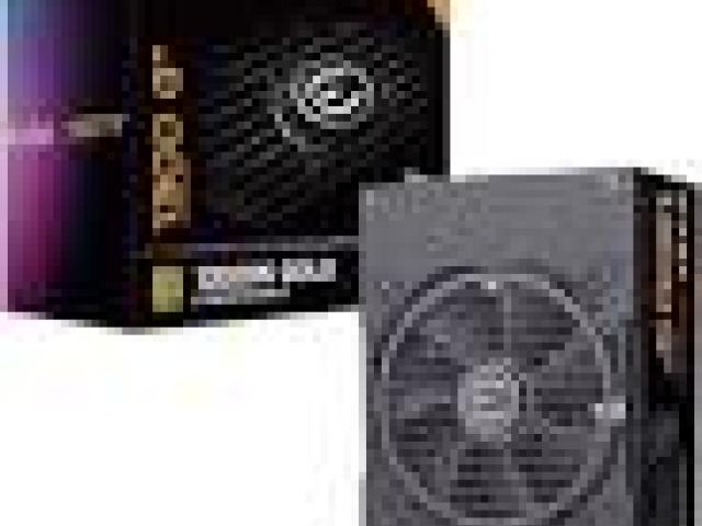 EVGA SuperNova 1300 G Plus ATX 3.1 1300 Watt Gold Fully Modular SMPS Price In Coimbatore