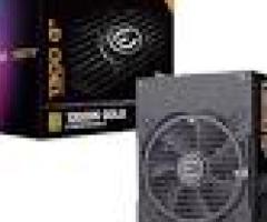 EVGA SuperNova 1300 G Plus ATX 3.1 1300 Watt Gold Fully Modular SMPS Price In Coimbatore