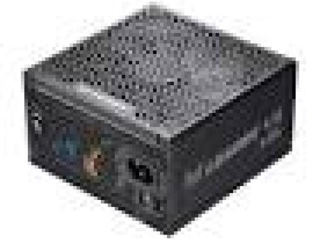 Super Flower Leadex VII 1000W Platinum Pro ATX 3.1 Modular SMPS Price In Coimbatore