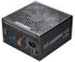 Super Flower Leadex VII 1000W Platinum Pro ATX 3.1 Modular SMPS Price In Coimbatore