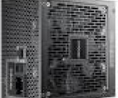 Antec HCG1200 PRO Platinum ATX 3.1 Fully Modular Smps Price In Coimbatore