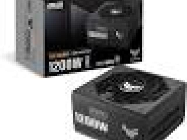 ASUS TUF Gaming 1200W Gold 1200 Watt ATX 3.0 Fully Modular SMPS Price In Coimbatore