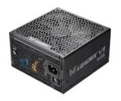Super Flower Leadex VII Platinum Pro 1200W ATX 3.1 Modular SMPS Price In Coimbatore