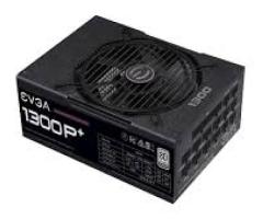 EVGA SuperNova 1300 P Plus Platinum 1300 Watt Fully Modular SMPS Price In Coimbatore