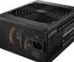 Cooler Master MWE Gold 1250 V2 ATX 3.1 Fully Modular SMPS Price In Coimbatore