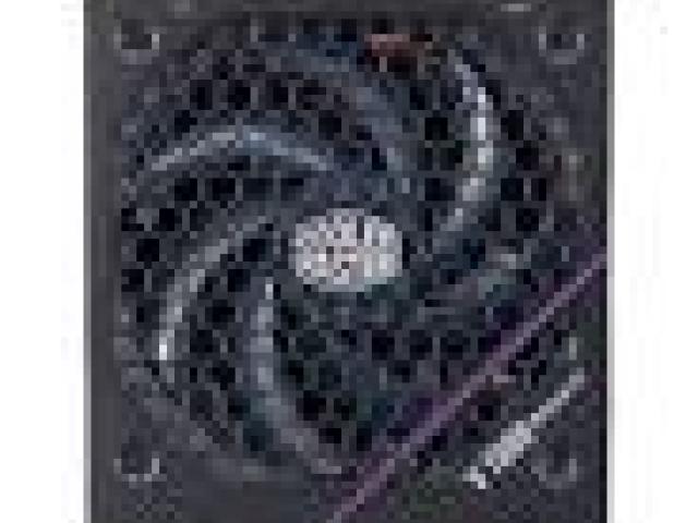 Cooler Master V Platinum 1300 V2 ATX 3.1 Fully Modular Smps Price In Coimbatore