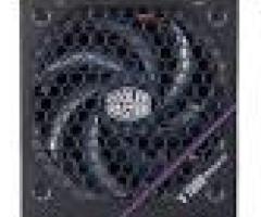 Cooler Master V Platinum 1300 V2 ATX 3.1 Fully Modular Smps Price In Coimbatore