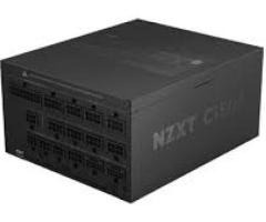 Nzxt C1500 ATX 3.1 - 1500 Watt 80 Plus Platinum Fully Modular SMPS Price In Coimbatore