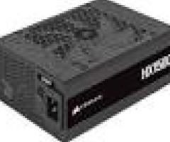 Corsair HX1500i Platinum 1500 Watt ATX 3.1 Fully Modular SMPS Price In Coimbatore