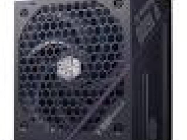 Cooler Master V1600 Platinum V2 ATX 3.1 Fully Modular SMPS Price In Coimbatore