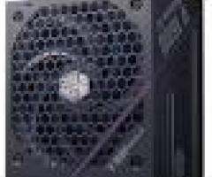 Cooler Master V1600 Platinum V2 ATX 3.1 Fully Modular SMPS Price In Coimbatore
