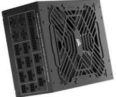 Corsair WS3000 Platinum 3000 Watt ATX 3.1 Fully Modular Workstation SMPS Price In Coimbatore
