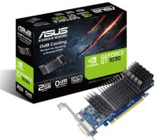 Asus GT 1030 2GB Graphics Card Price In Coimbatore