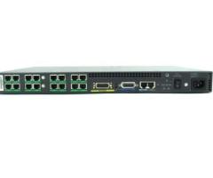Refurbished Cisco16 Port Router Price in Coimbatore