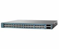 Refurbished Cisco 48 Port Router Price in Coimbatore