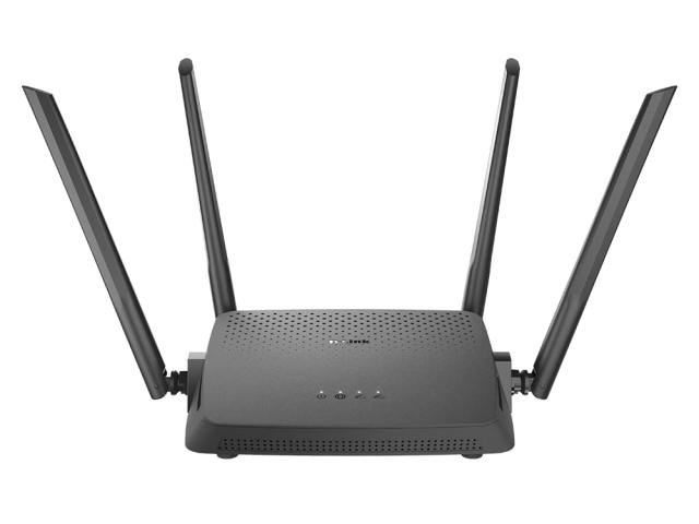 Refurbished D-Link Router Price in Coimbatore