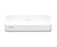 Refurbished 8 port D-Link Router Price in Coimbatore