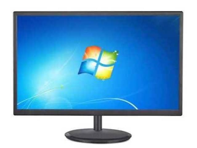 All Brands Moniter Available Price In Coimbatore