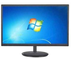 All Brands Moniter Available Price In Coimbatore