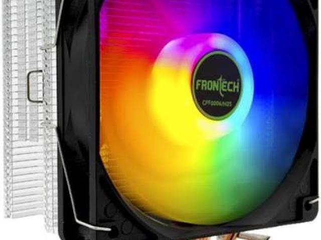 All Brands CPU Cooler Available Price In Coimbatore