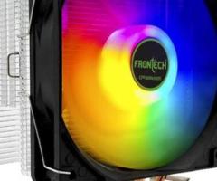 All Brands CPU Cooler Available Price In Coimbatore