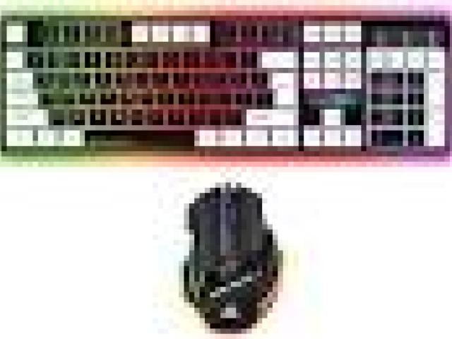 Ant Esports Wireless Gaming Keyboard And Mouse Combo Price In Coimbatore