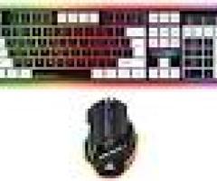 Ant Esports Wireless Gaming Keyboard And Mouse Combo Price In Coimbatore