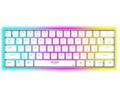 Ant Esports Wireless Gaming Keyboard Price In Coimbatore