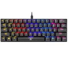Ant Esports Wired Gaming Keyboard Price In Coimbatore