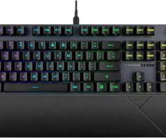 Asus Wired Gaming Keyboard Price In Coimbatore