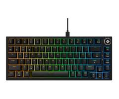 Cosmic Byte Wired Gaming Keyboard Price In Coimbatore