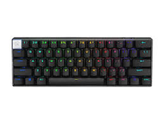Logitech Wireless Gaming Keyboard Price In Coimbatore