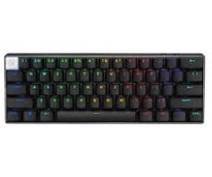 Logitech Wireless Gaming Keyboard Price In Coimbatore