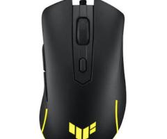 Asus TUF Gaming M3 Gen II Wired Gaming Mouse Price In Coimbatore