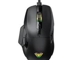 Aula Wired Gaming Mouse Price In Coimbatore