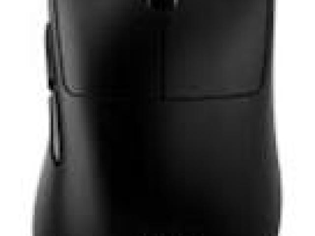 Aula Wireless Gaming Mouse Price In Coimbatore