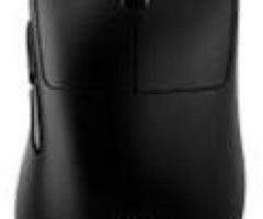 Aula Wireless Gaming Mouse Price In Coimbatore