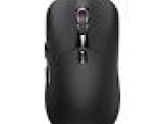 Cougar Minos Neo Gaming Mouse Price In Coimbatore