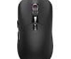 Cougar Minos Neo Gaming Mouse Price In Coimbatore