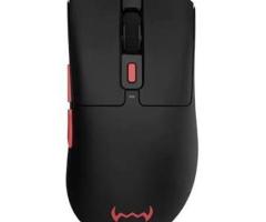 Dawg Slay 50 Wireless Gaming Mouse Price In Coimbatore